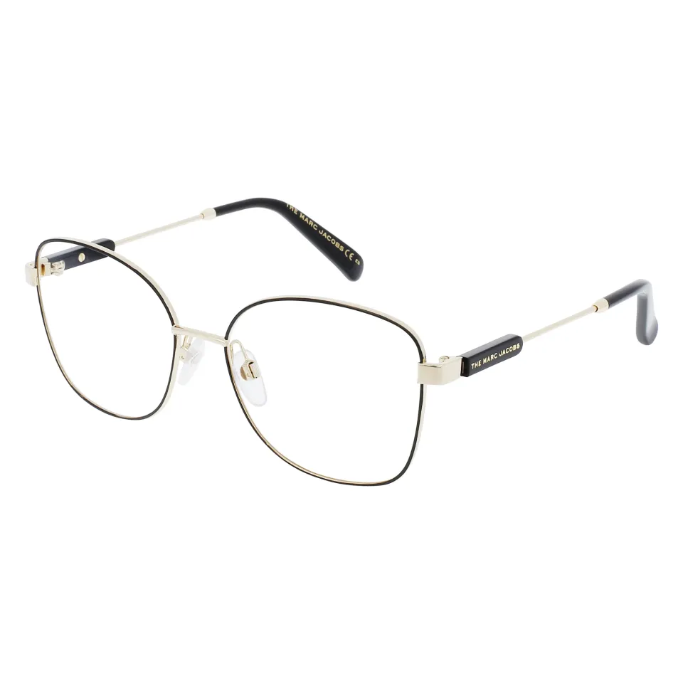 Marc Jacobs MARC 595 RHL Női Szemüvegkeret