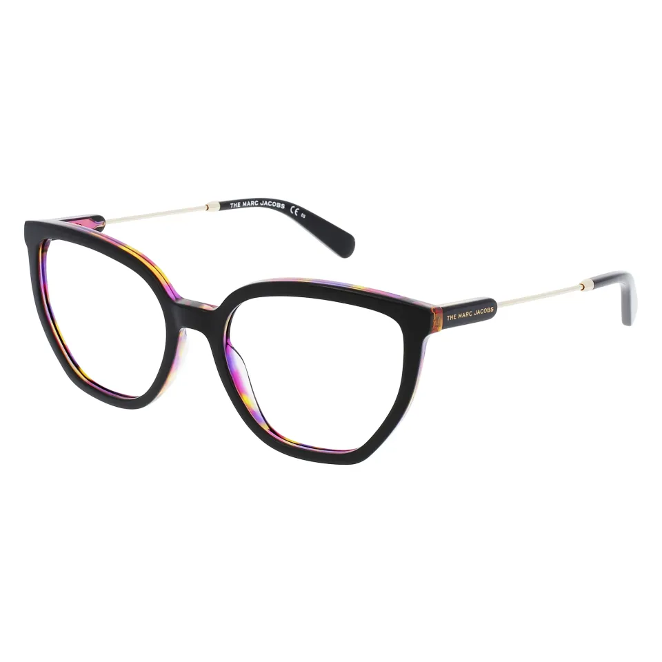 Marc Jacobs MARC 596 807 Női Szemüvegkeret
