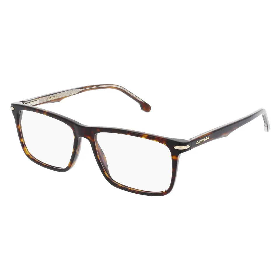 Carrera 286 086 Férfi Szemüvegkeret
