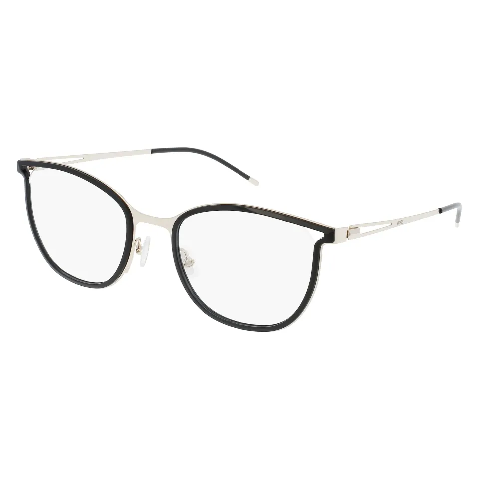 Hugo Boss 1393 2M2 Női Szemüvegkeret