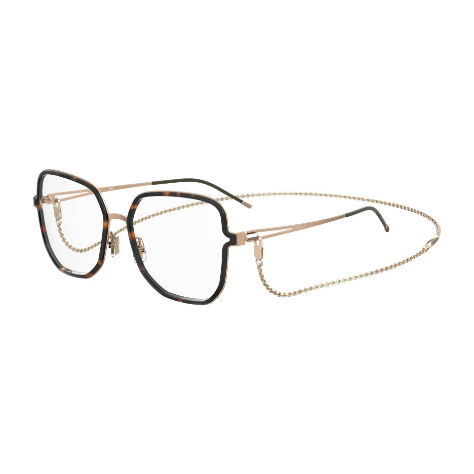 Hugo Boss 1394 06J Női Szemüvegkeret