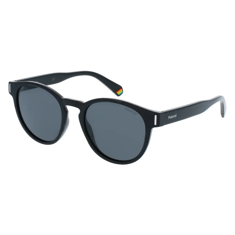 Polaroid PLD 6175/S 807 Unisex Napszemüveg