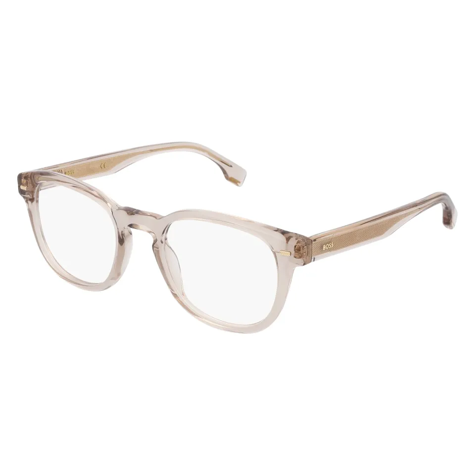 Hugo Boss 1384 10A Férfi Szemüvegkeret
