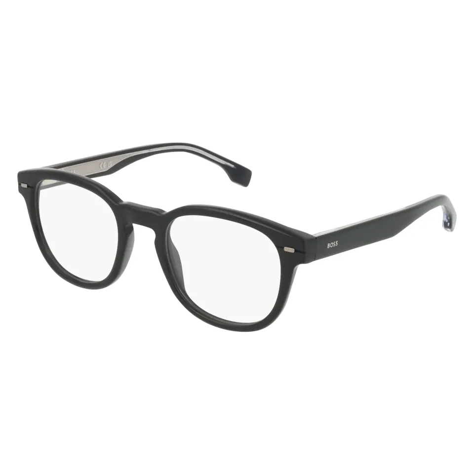Hugo Boss 1384 807 Férfi Szemüvegkeret