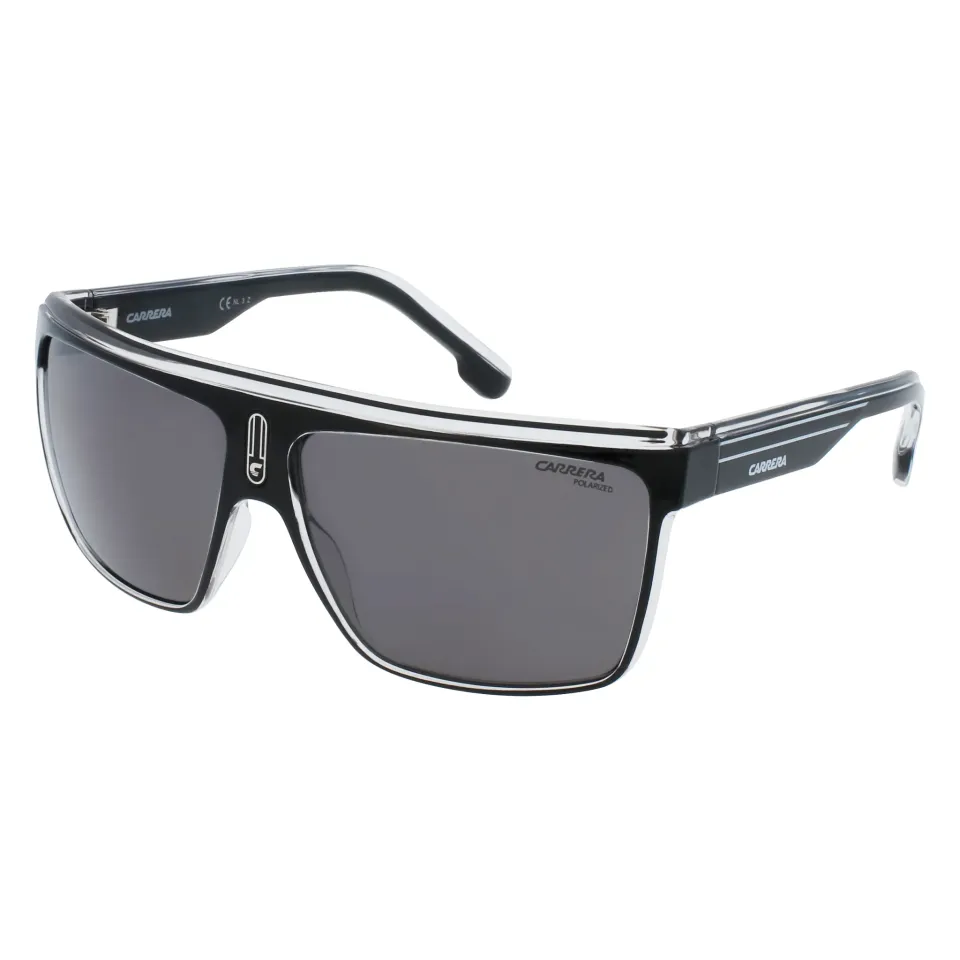 Carrera CARRERA 22/N 7C5 Férfi Napszemüveg