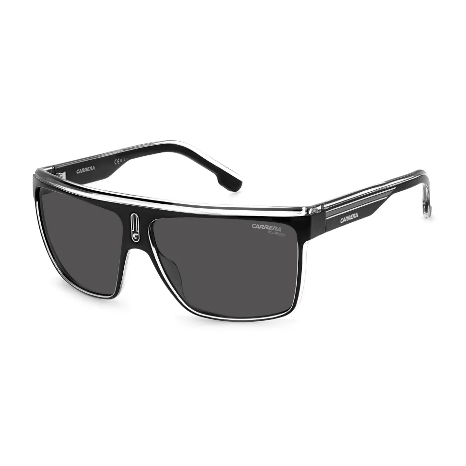 Carrera CARRERA 22/N 7C5 Férfi Napszemüveg
