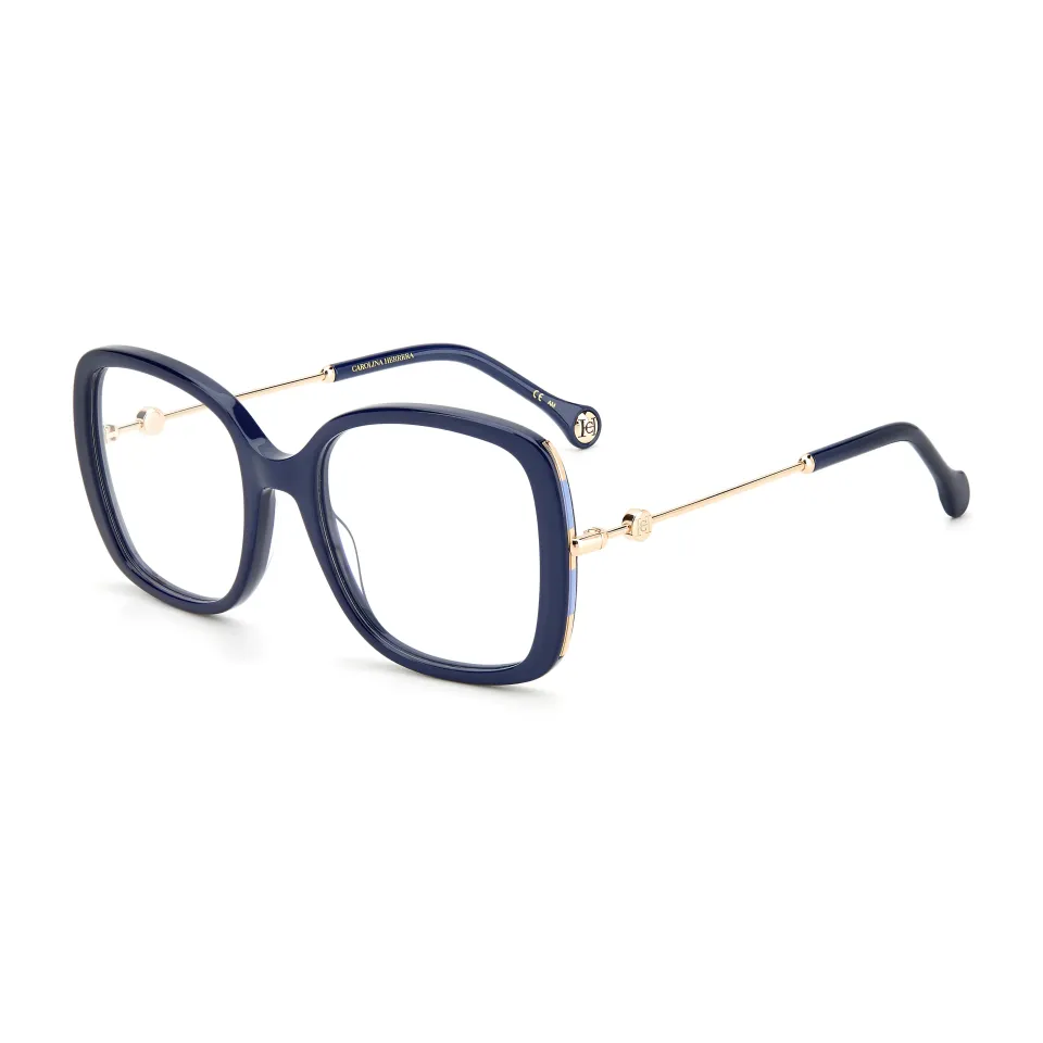 Carolina Herrera CH 0022 PJP Női Szemüvegkeret