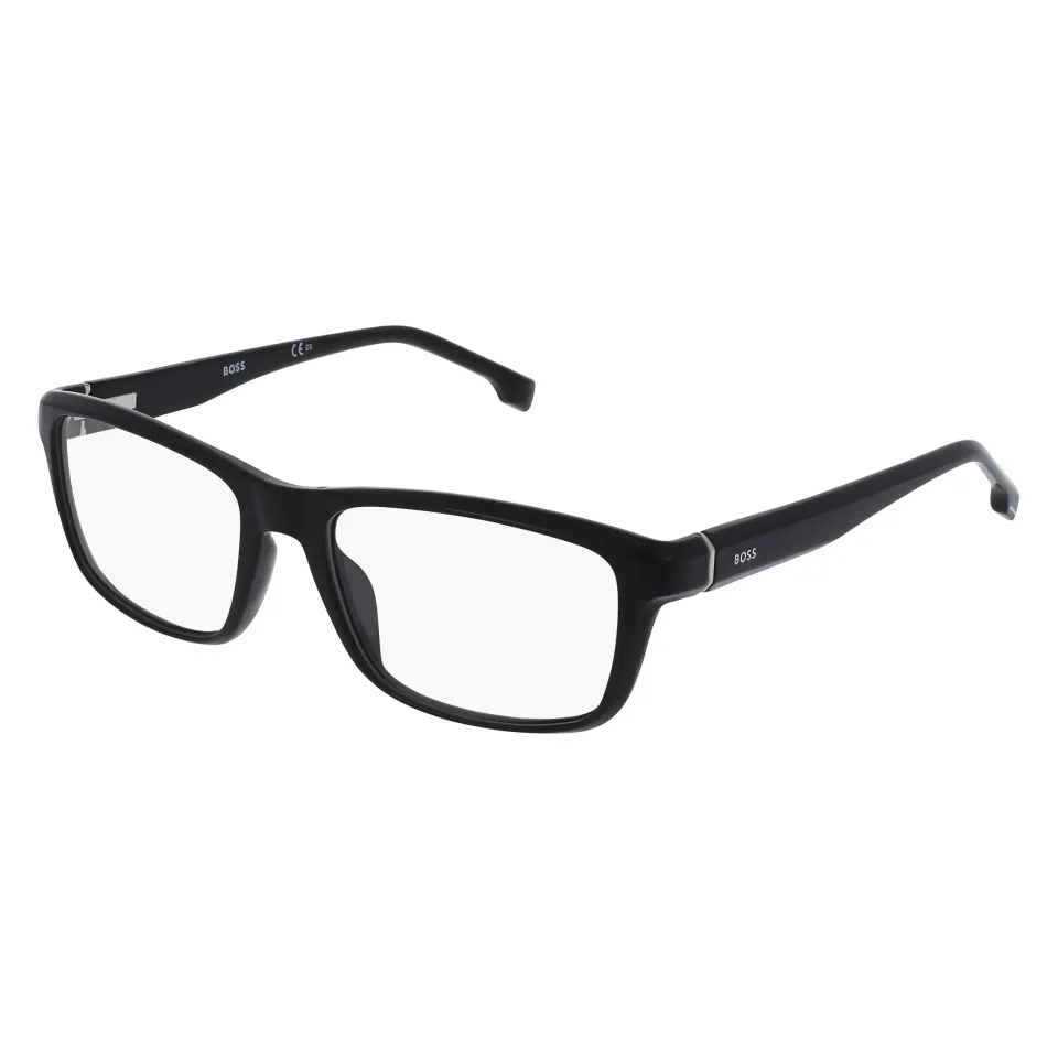 Hugo Boss 1376 807 Férfi Szemüvegkeret