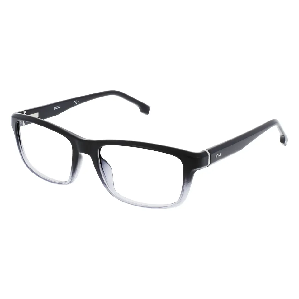 Hugo Boss 1376 U76 Férfi Szemüvegkeret