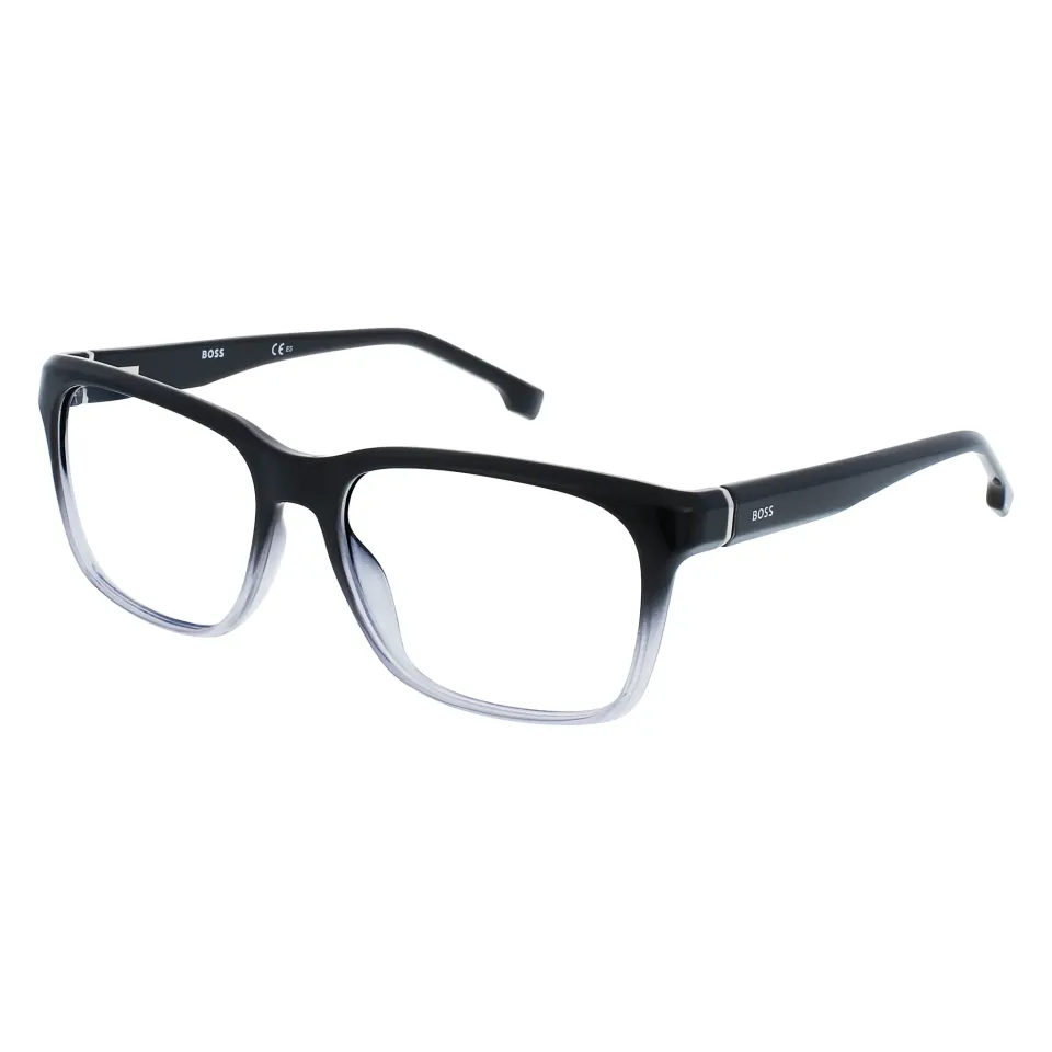 Hugo Boss 1377 U76 Férfi Szemüvegkeret