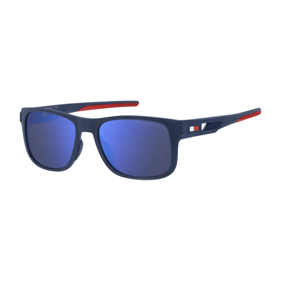 Tommy Hilfiger 1913/S FLL Férfi Napszemüveg