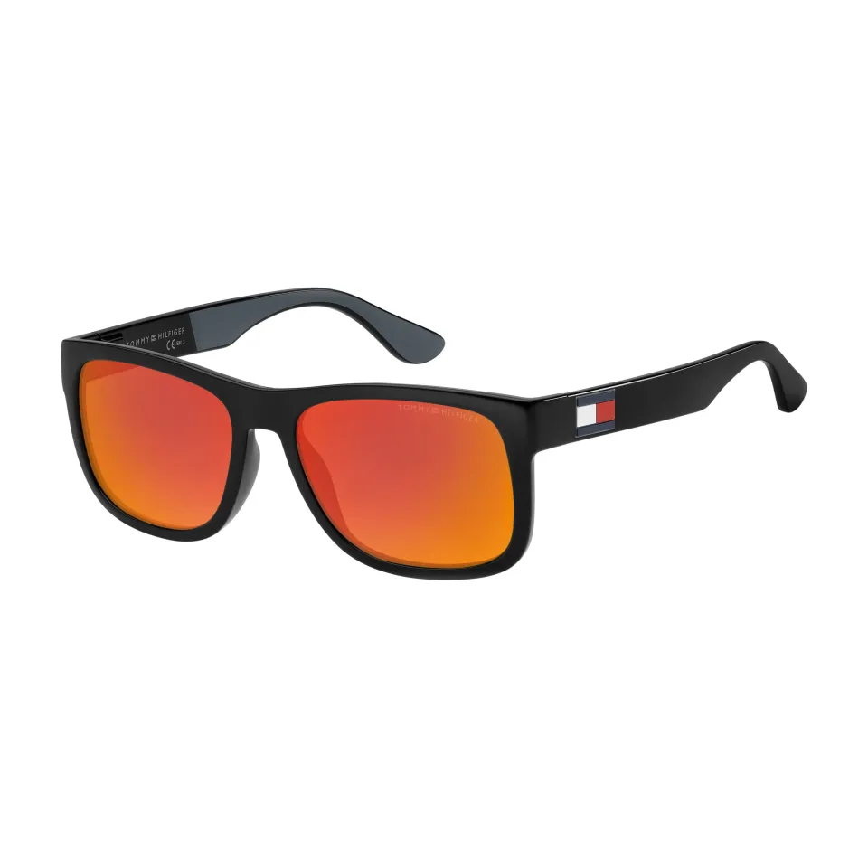 Tommy Hilfiger 1556/S 807 Férfi Napszemüveg