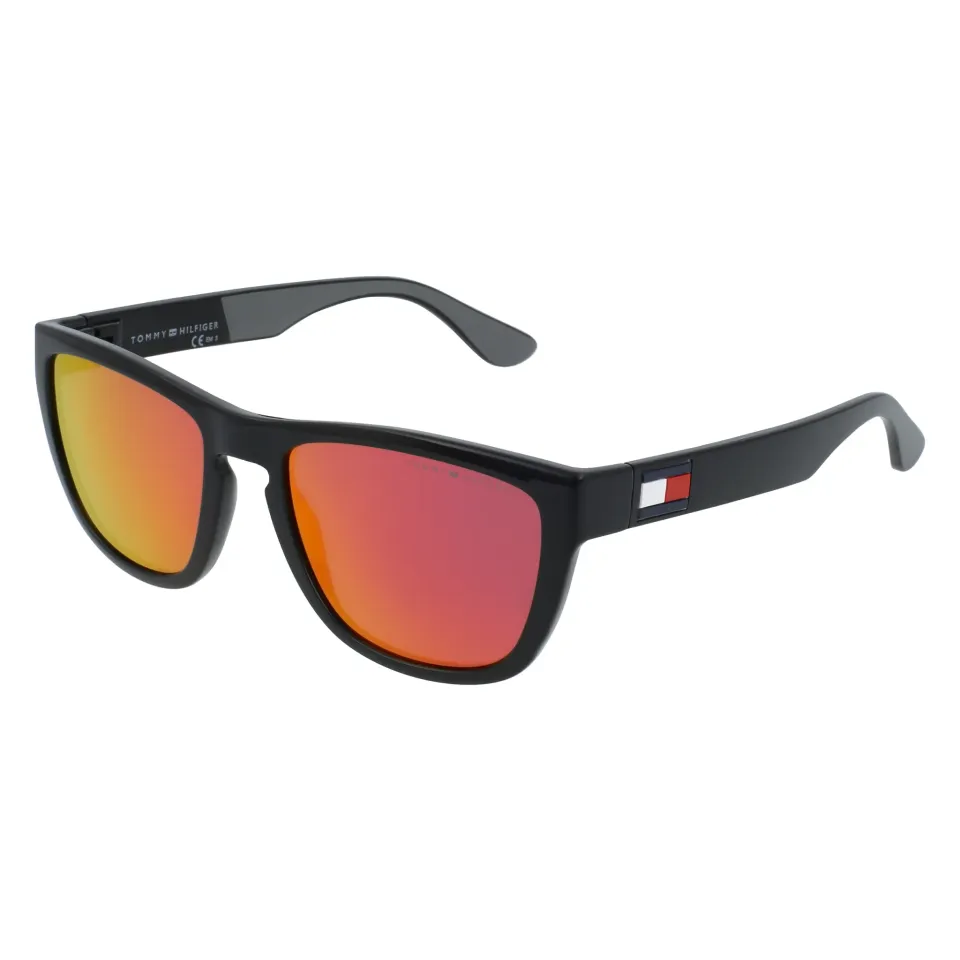 Tommy Hilfiger 1557/S 807 Férfi Napszemüveg