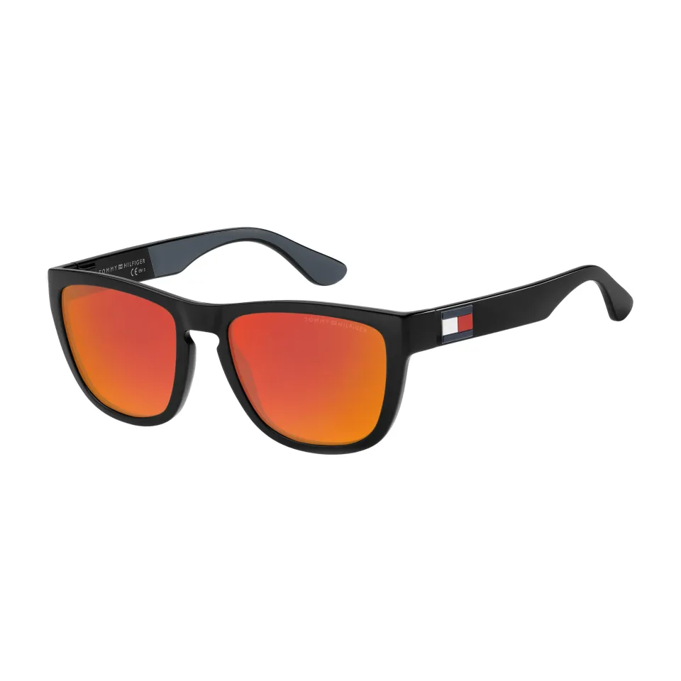 Tommy Hilfiger 1557/S 807 Férfi Napszemüveg