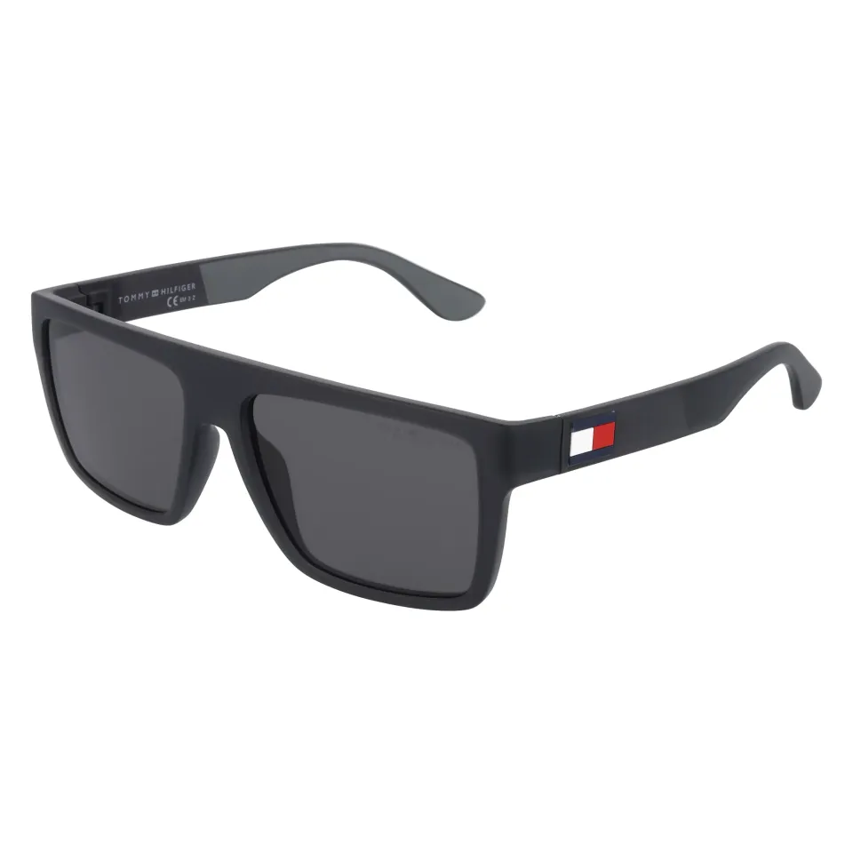 Tommy Hilfiger 1605/S FRE Férfi Napszemüveg