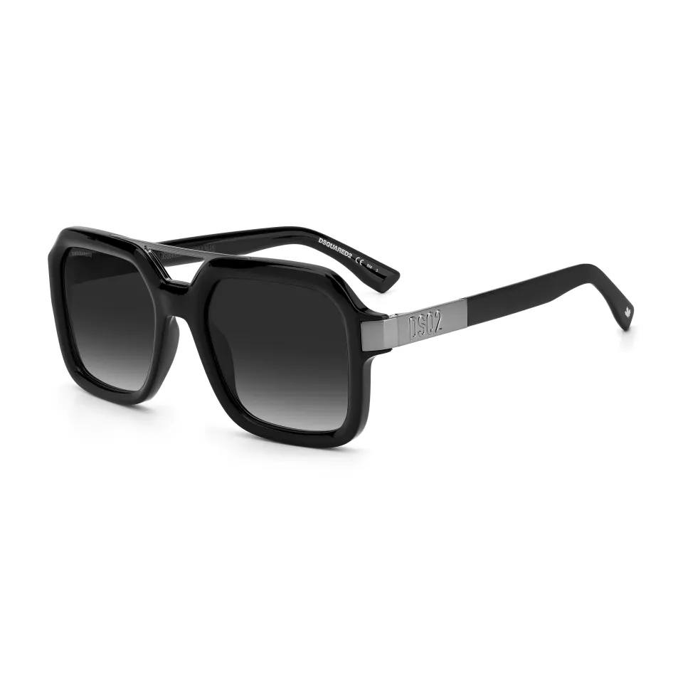 Dsquared2 D2 0029/S 807 Férfi Napszemüveg