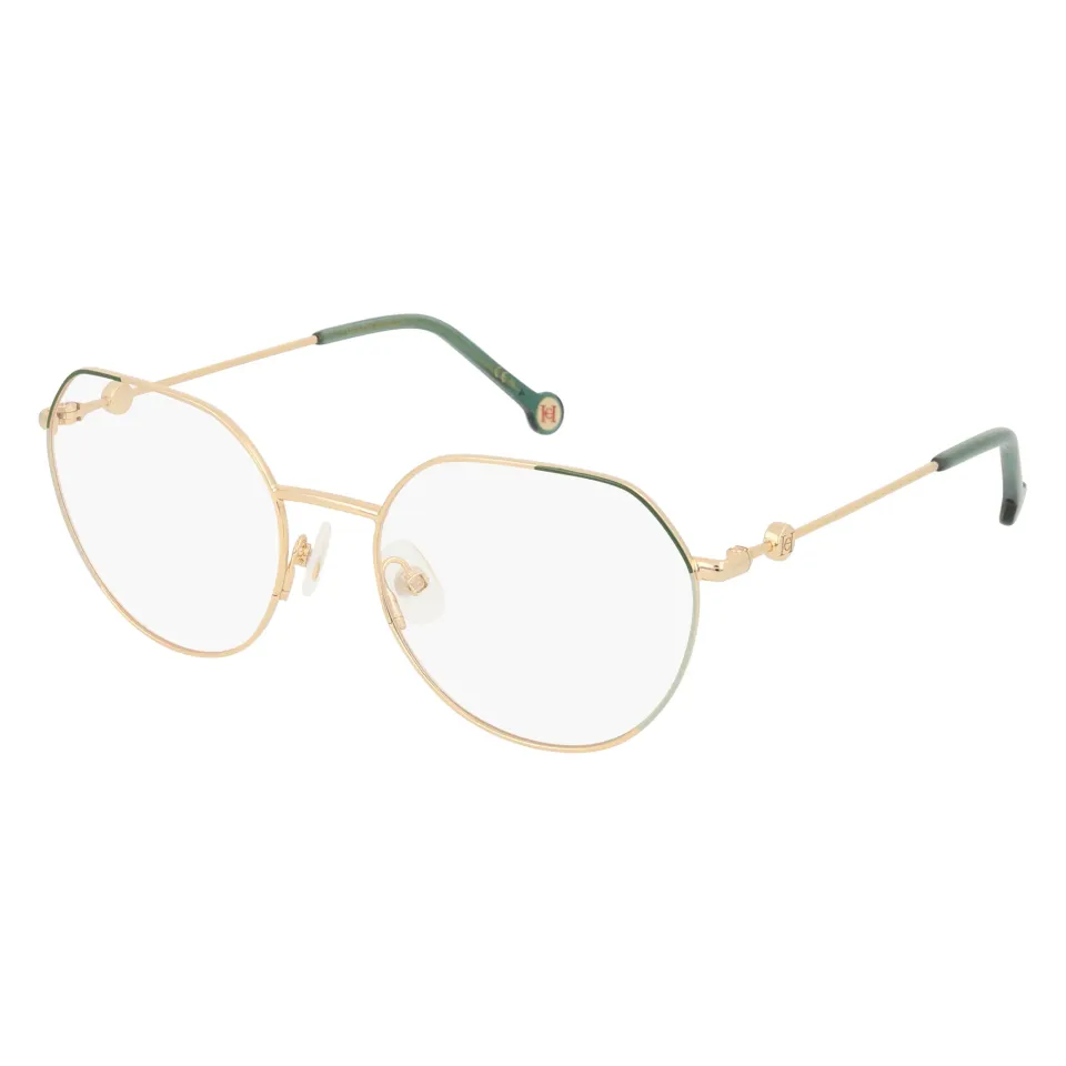Carolina Herrera CH 0059 PEF Női Szemüvegkeret