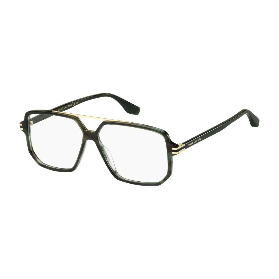 Marc Jacobs MARC 417 6AK Férfi Szemüvegkeret