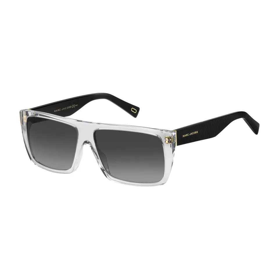 Marc Jacobs MARC ICON 096/S MNG Unisex Napszemüveg