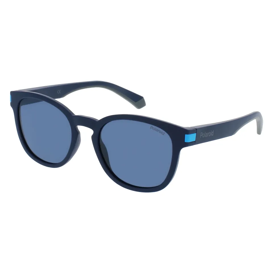 Polaroid PLD 2129/S FLL Unisex Napszemüveg