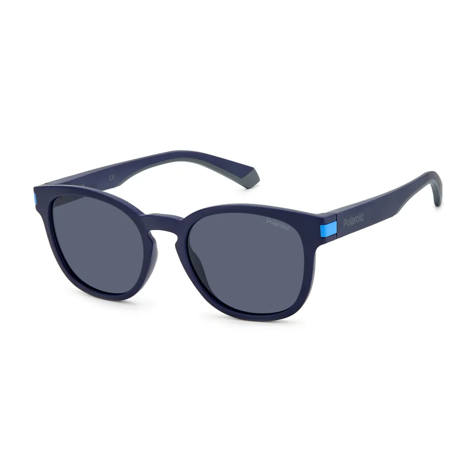Polaroid PLD 2129/S FLL Unisex Napszemüveg
