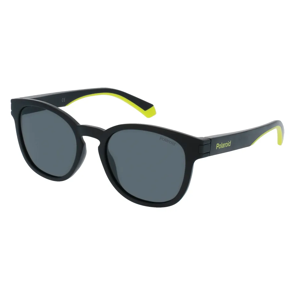 Polaroid PLD 2129/S PGC Unisex Napszemüveg