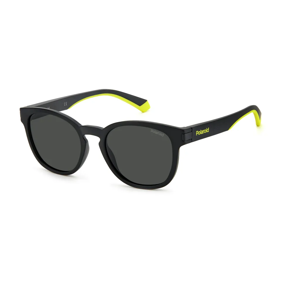 Polaroid PLD 2129/S PGC Unisex Napszemüveg