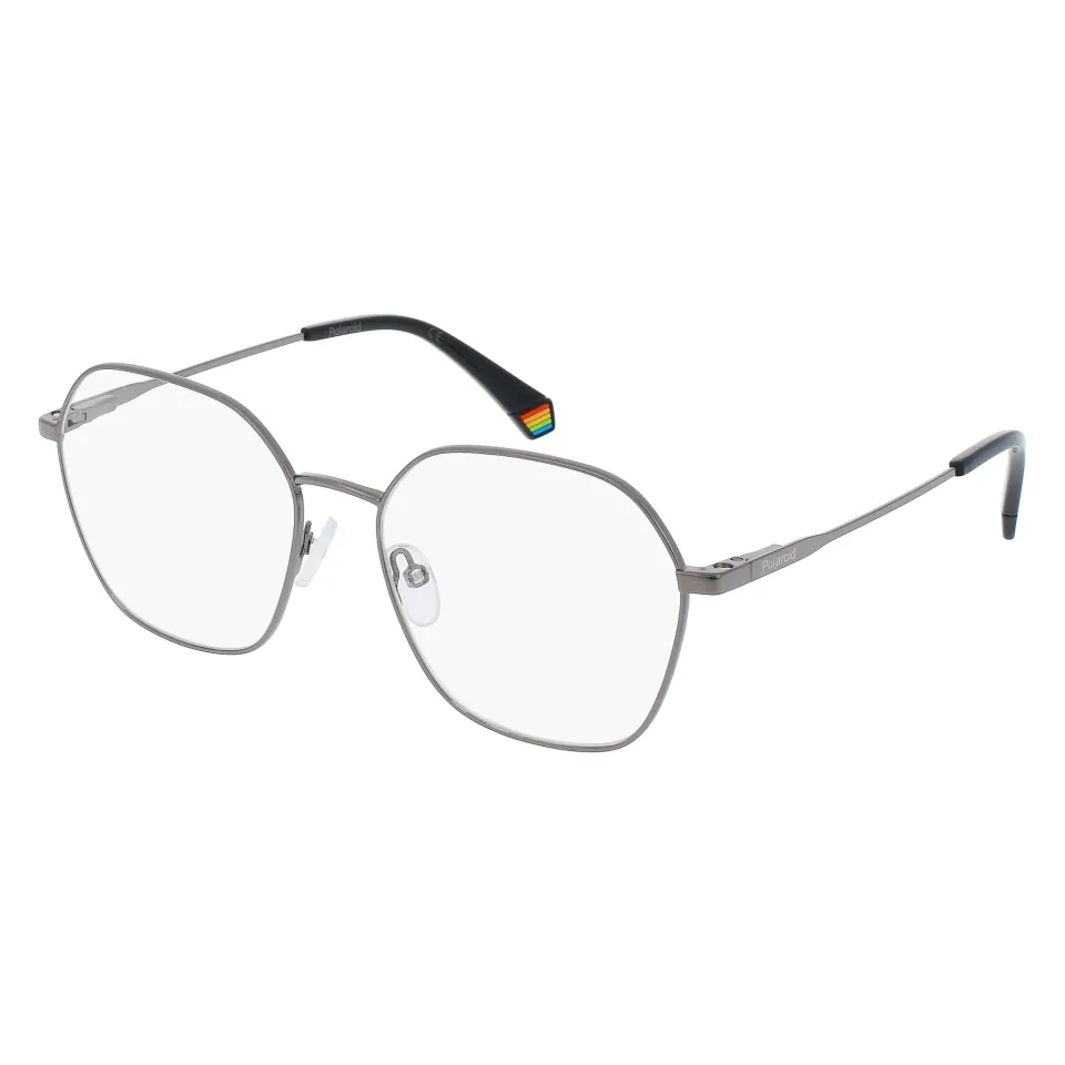 Polaroid PLD 6183/CS V81 Unisex Szemüvegkeret
