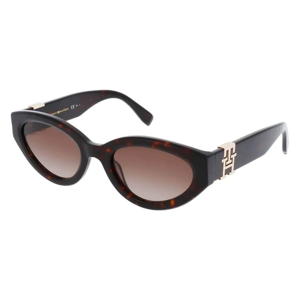 Tommy Hilfiger 1957/S 086 Női Napszemüveg