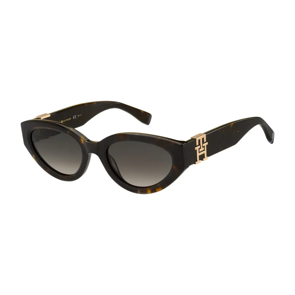 Tommy Hilfiger 1957/S 086 Női Napszemüveg