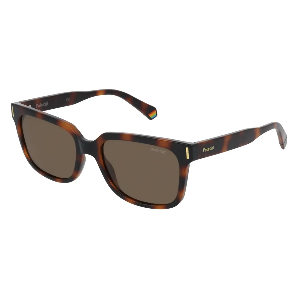 Polaroid PLD 6191/S 086 Unisex Napszemüveg