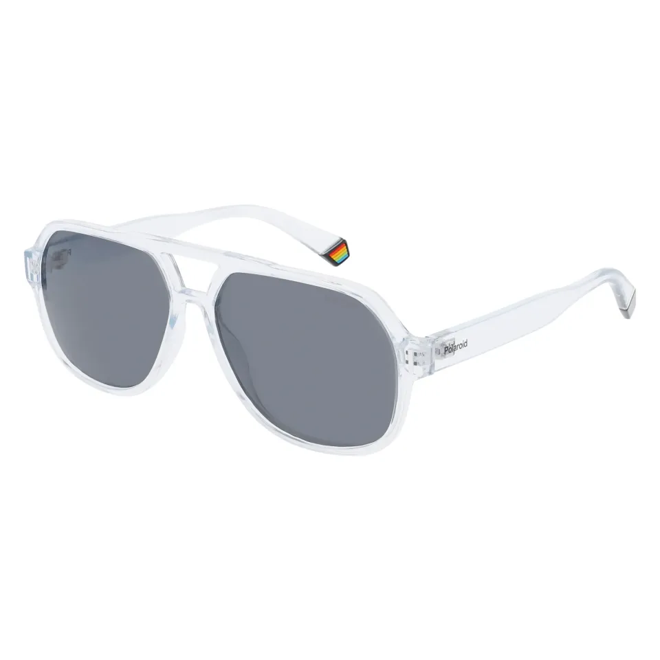 Polaroid PLD 6193/S 900 Unisex Napszemüveg
