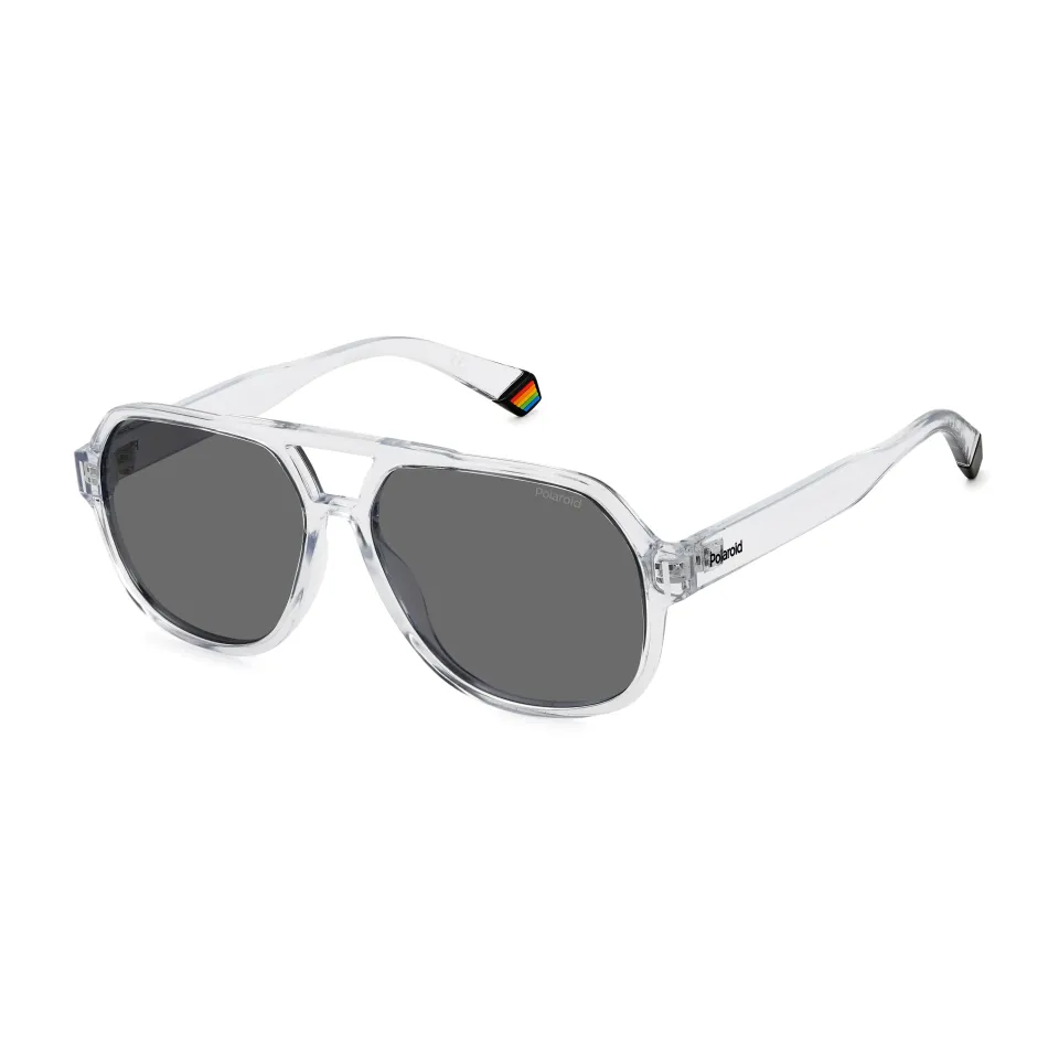 Polaroid PLD 6193/S 900 Unisex Napszemüveg