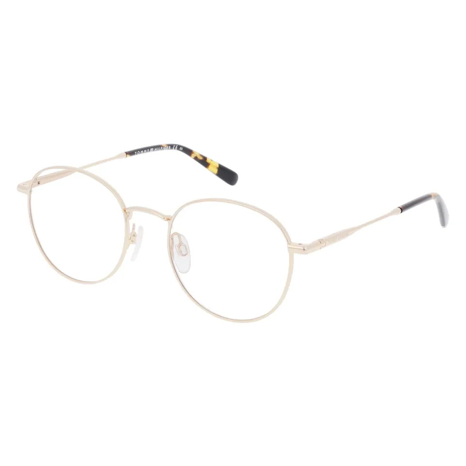 Tommy Hilfiger 1991 003 Férfi Szemüvegkeret