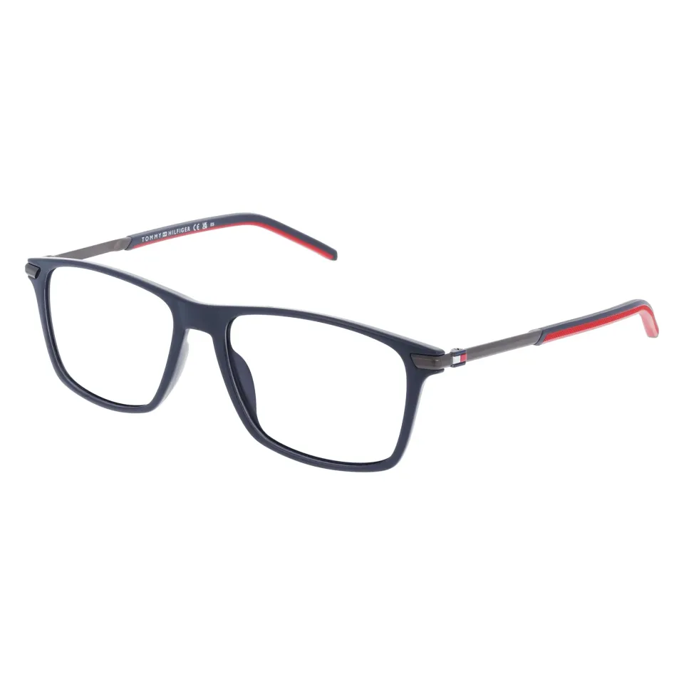 Tommy Hilfiger 1995 PJP Férfi Szemüvegkeret