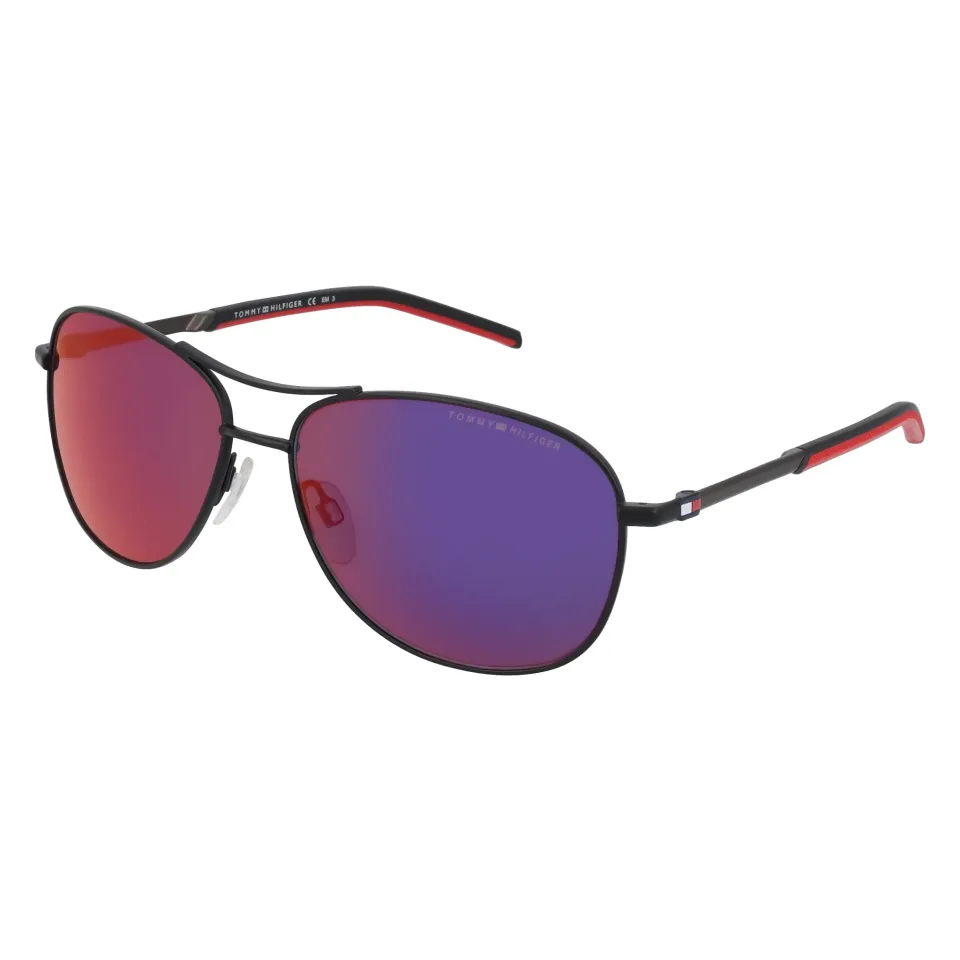 Tommy Hilfiger 2023/S 003 Férfi Napszemüveg