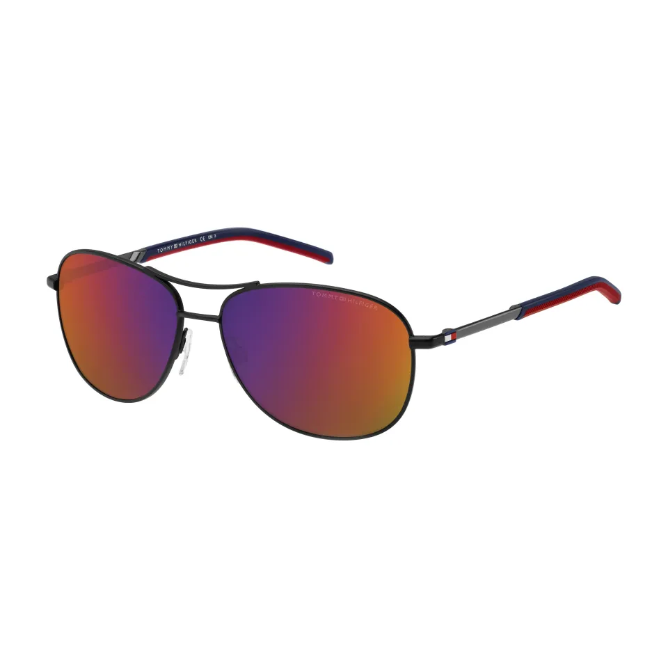 Tommy Hilfiger 2023/S 003 Férfi Napszemüveg