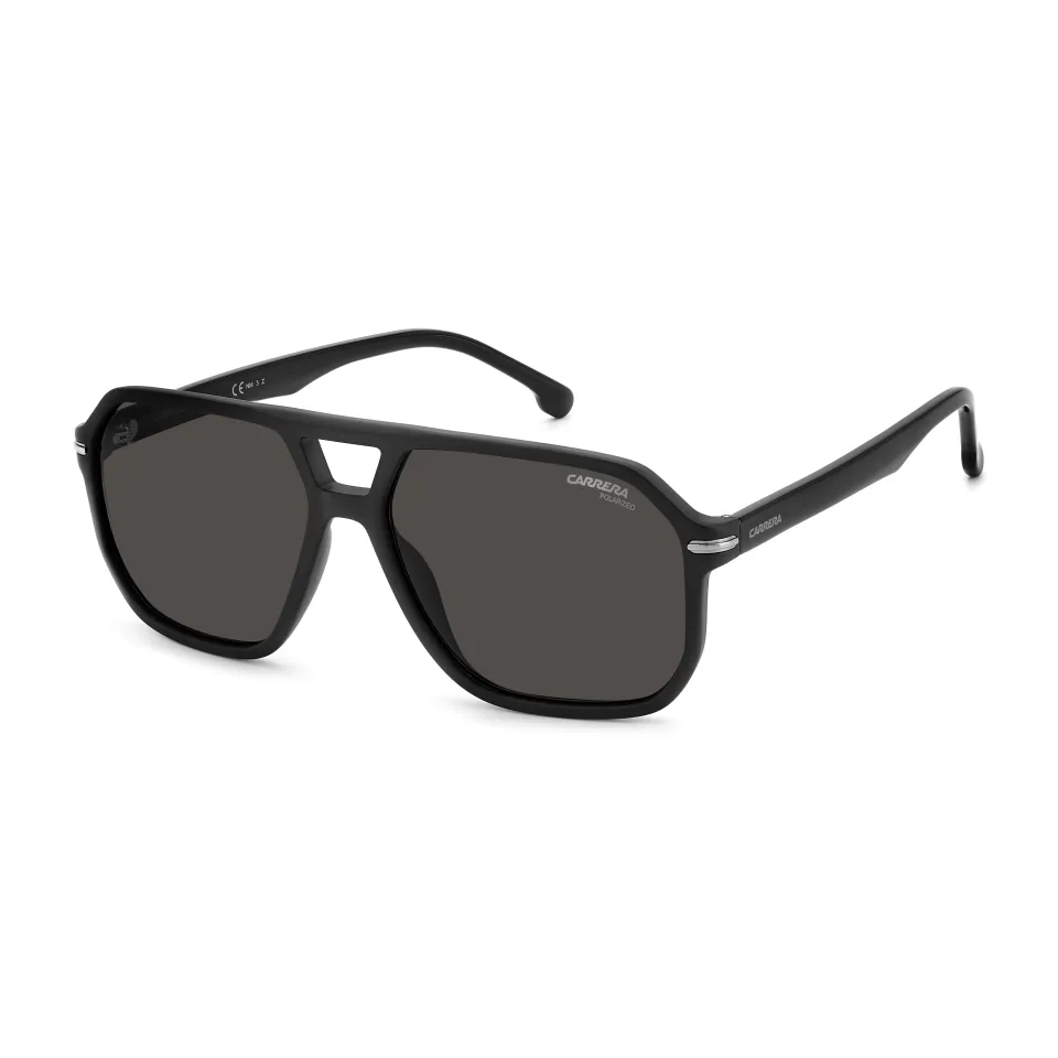 Carrera CARRERA 302/S 003 Férfi Napszemüveg