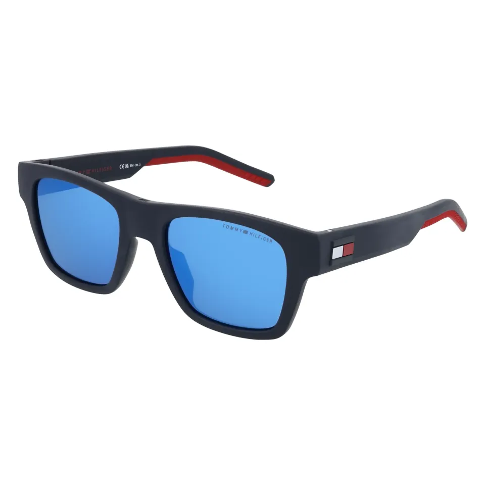 Tommy Hilfiger 1975/S FLL Férfi Napszemüveg