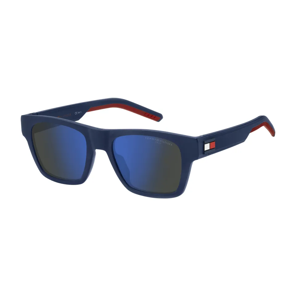 Tommy Hilfiger 1975/S FLL Férfi Napszemüveg