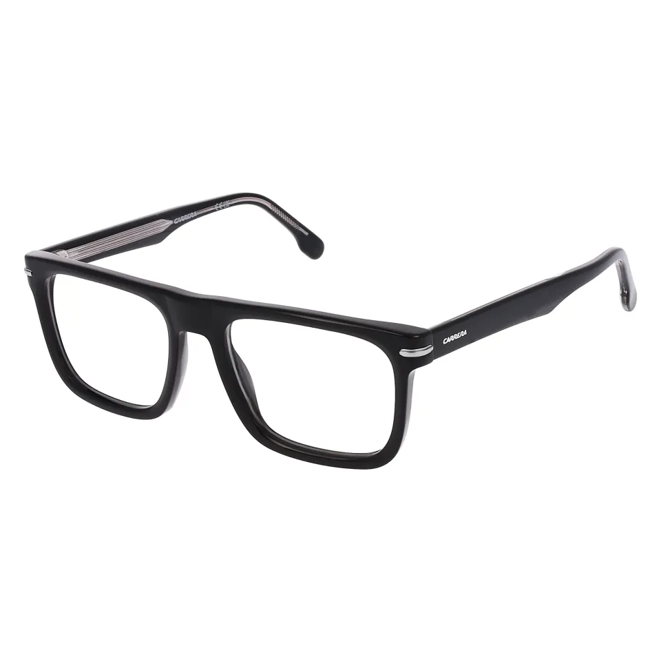 Carrera 312 807 Férfi Szemüvegkeret