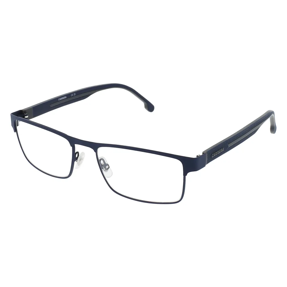 Carrera 8884 4NZ Férfi Szemüvegkeret