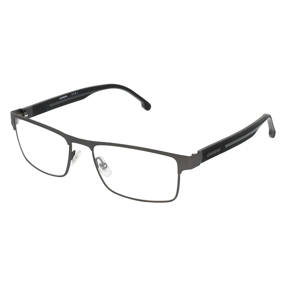 Carrera 8884 R80 Férfi Szemüvegkeret