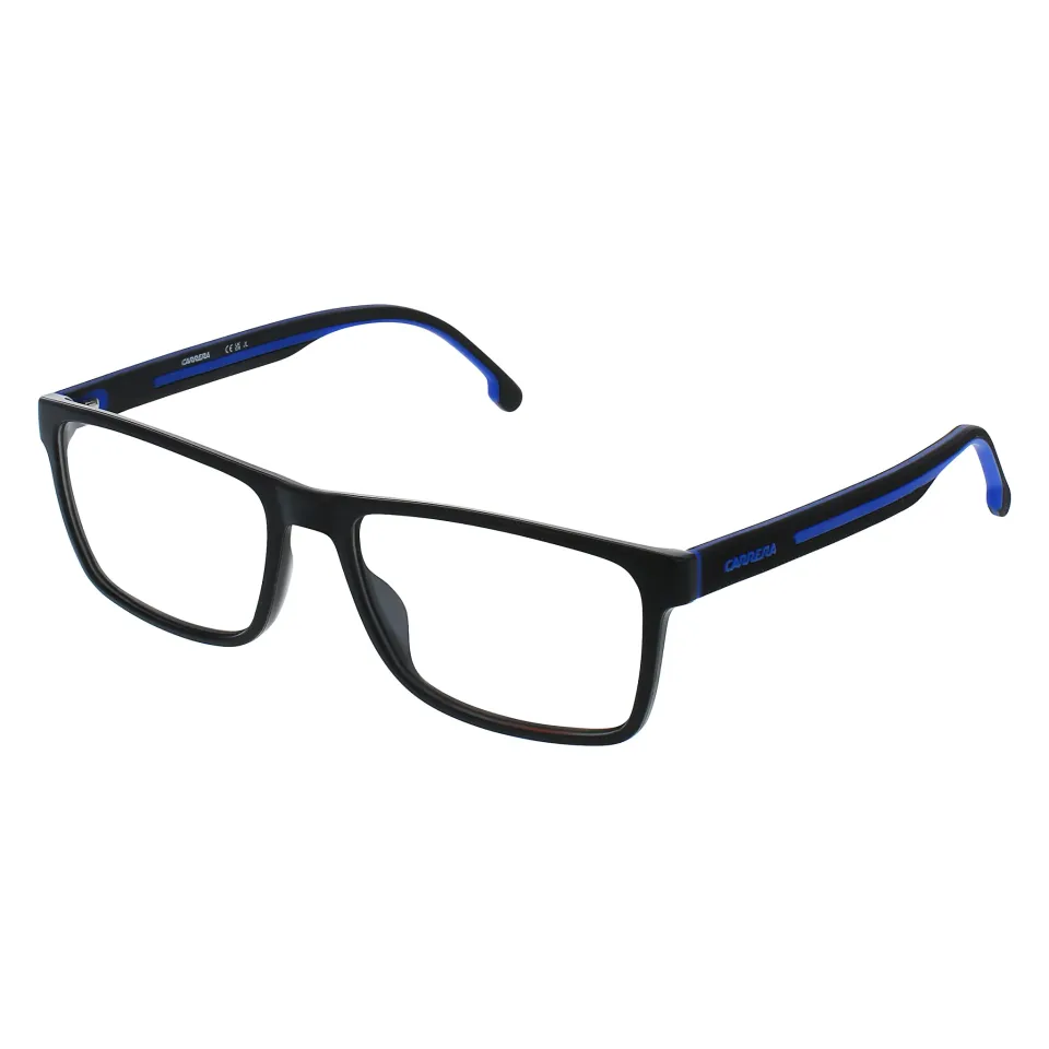 Carrera 8885 D51 Férfi Szemüvegkeret