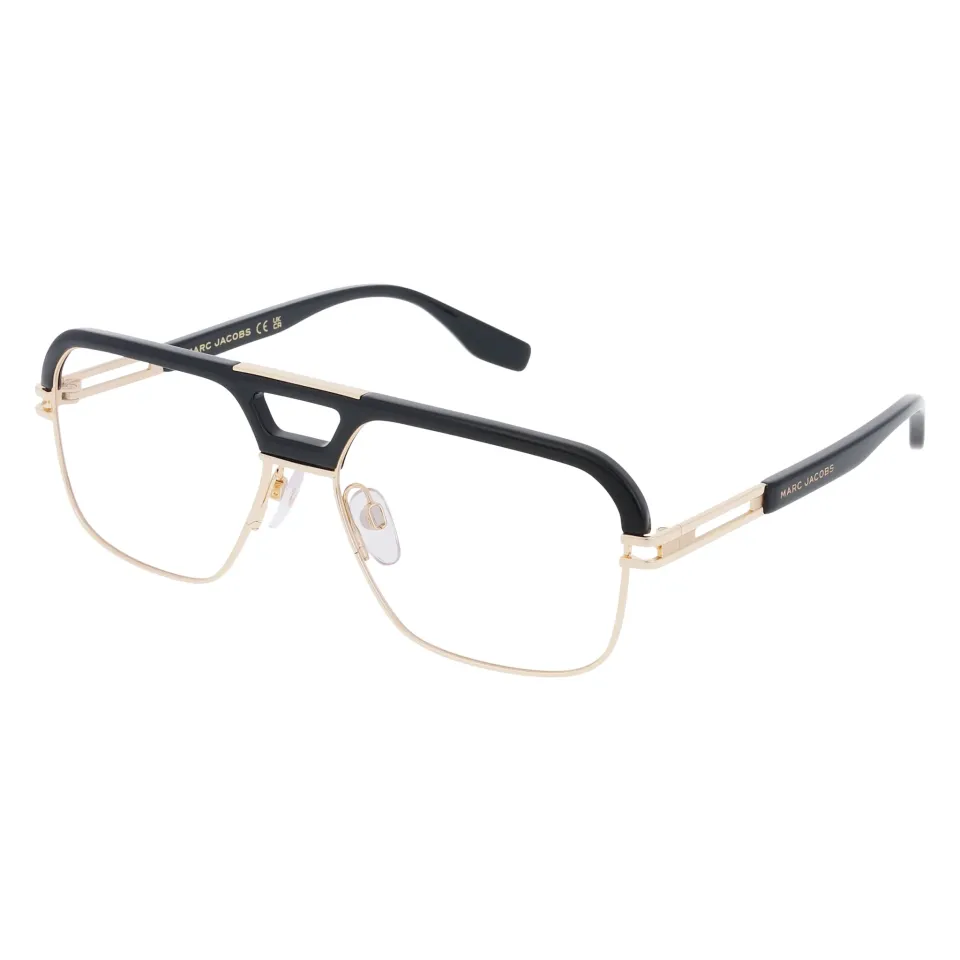 Marc Jacobs MARC 677 RHL Férfi Szemüvegkeret