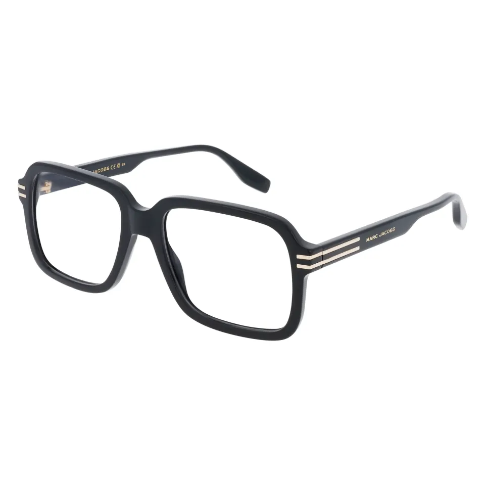 Marc Jacobs MARC 681 807 Férfi Szemüvegkeret