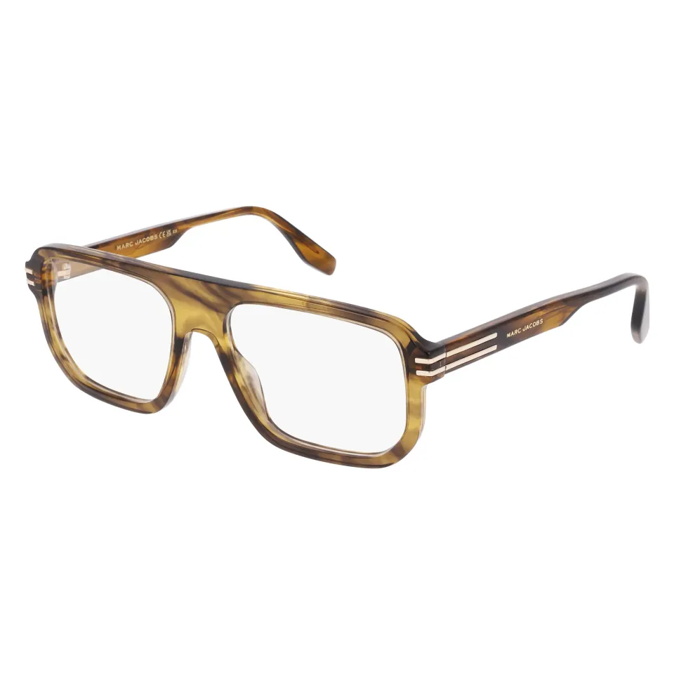 Marc Jacobs MARC 682 145 Férfi Szemüvegkeret