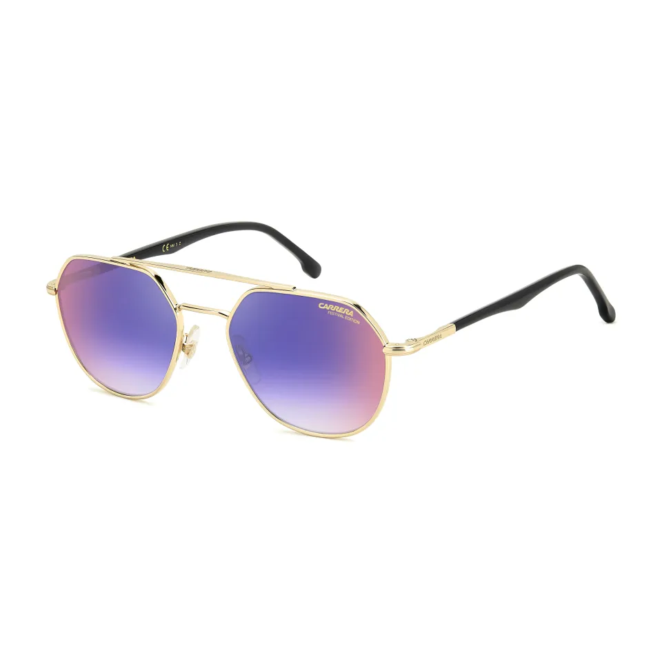 Carrera CARRERA 303/S 2M2 Unisex Napszemüveg