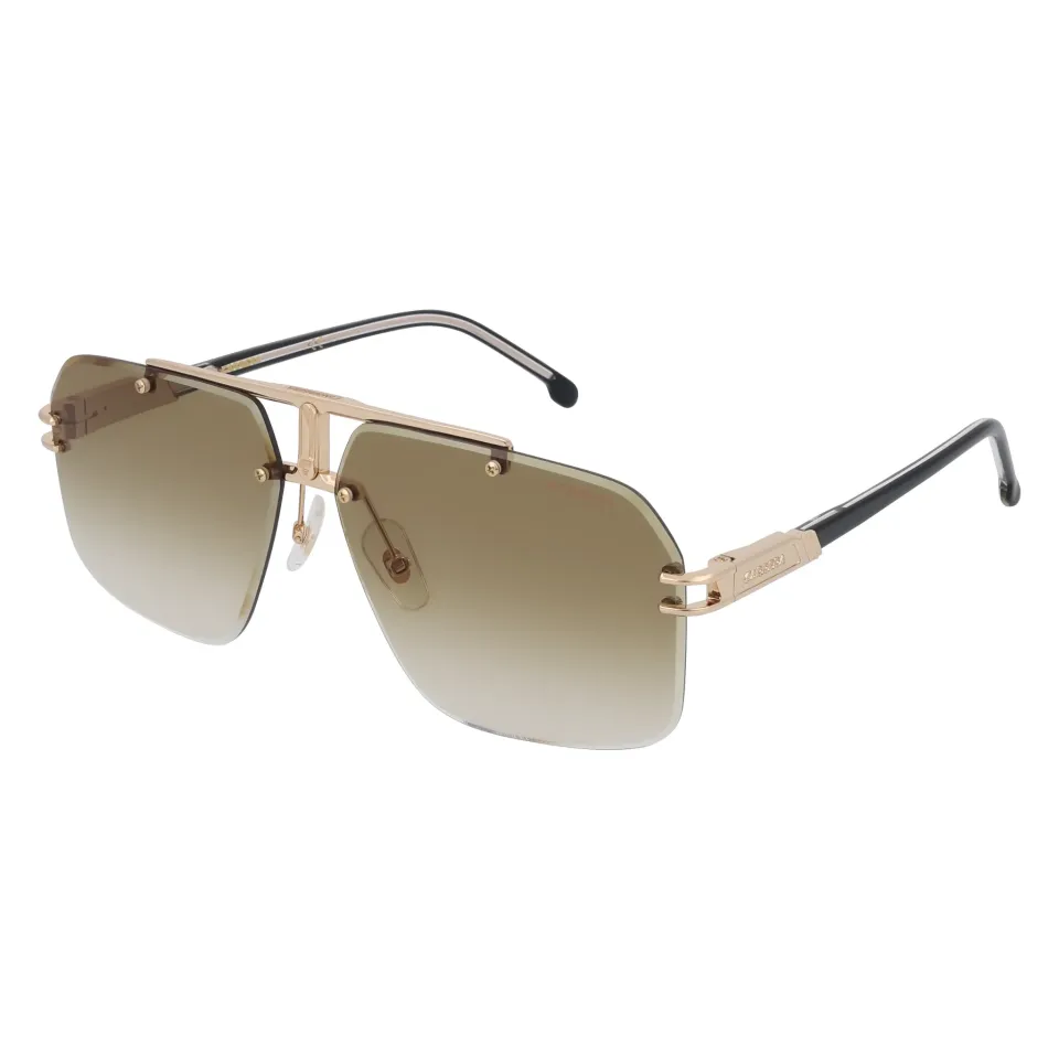 Carrera CARRERA 1054/S 2M2 Férfi Napszemüveg