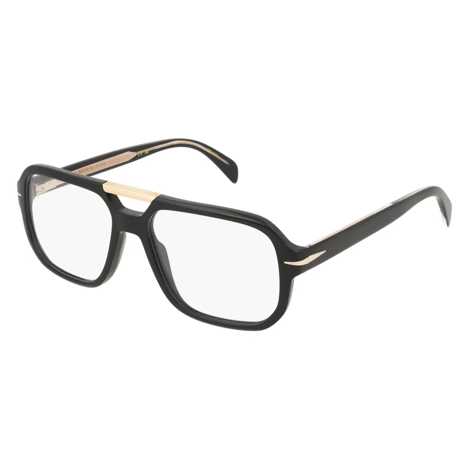 David Beckham DB 7108 2M2 Férfi Szemüvegkeret